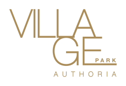 Village Park Authoria